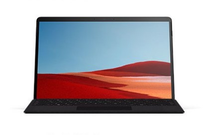 怀宁安装 Surface 更新时遇到问题？
