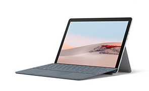 怀宁surface电池更换