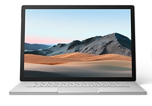 怀宁surface数据恢复