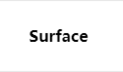 怀宁微软surface book售后如何处理