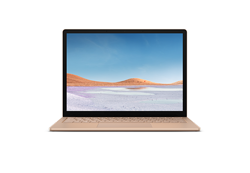 怀宁微软surface laptop售后如何处理